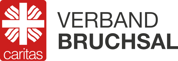 Caritas Verband Bruchsal