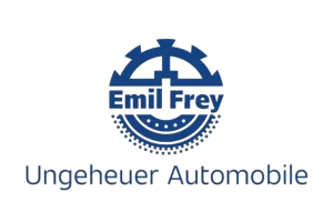 Emil Frey Automobile