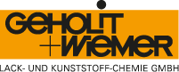 Geholit + Wiemer