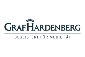 Graf Hardenberg