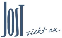 Jost