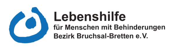 Lebenshilfe Bruchsal-Bretten