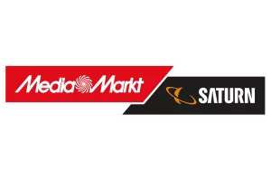 MediaMarkt Saturn