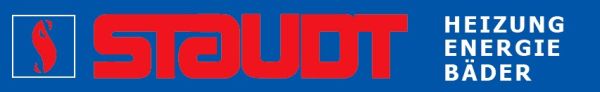 Staudt