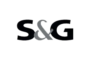 S&G