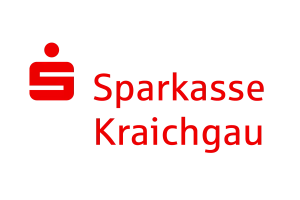 Sparkasse Kraichgau