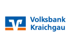 Volksbank Kraichgau