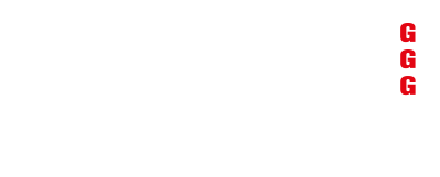 Händel GGG Logo